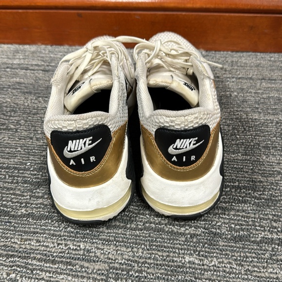 Nike Air Max size 9 - Picture 4 of 5